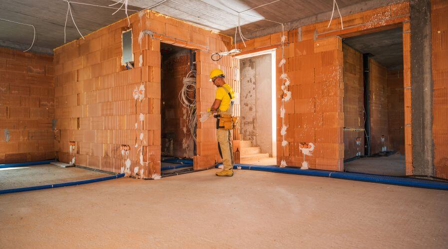 Local Siding Services in Millington, TN